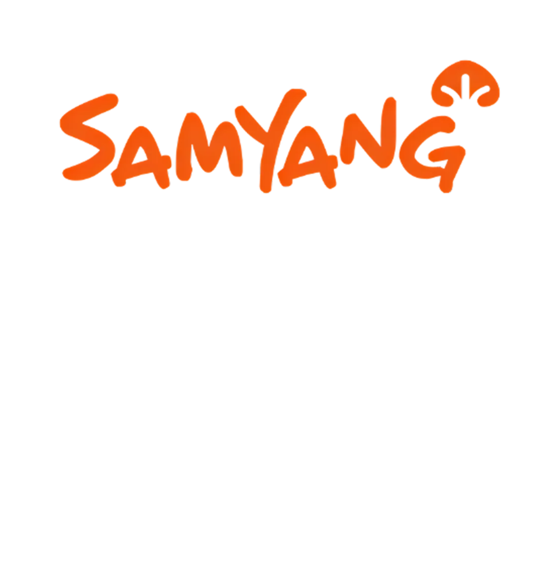 SAMYANG